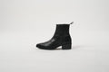Onyx Mamba Boots
