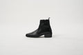 Onyx Caiman Boots