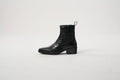 Onyx Cuvier Boots