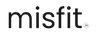 misfit international - Home