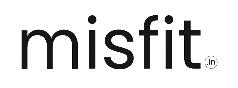 misfit international